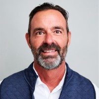 Richard Levesque