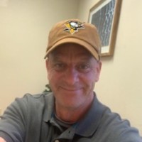 John Fitzsimmons
