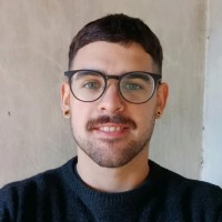 Julio Facundo Rios