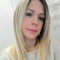 Laura Laura