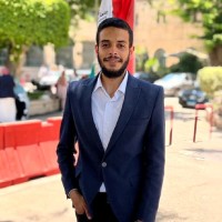 محمد عبدالله