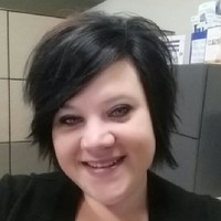 Amy Lindner