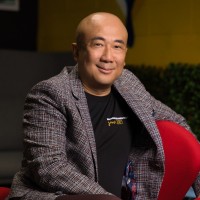 Frank Duong