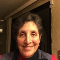 Barbara Hirschfeld