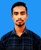 Adrash Kumar