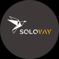 Solovay School