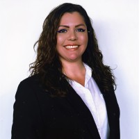 Jenny Jimenez