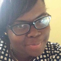 Saundra Hector