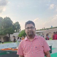 Bharat Rathore