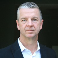 Pierre van Lelyveld