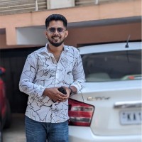 Mohammed Adil