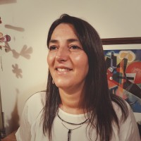 Paula Priano
