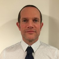 Chris Rogers