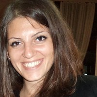 Srđana Sredojević