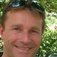 Eric Mignon
