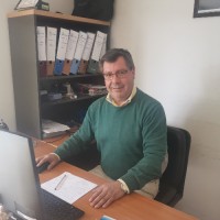 JAIME COLLAO BUSTAMANTE