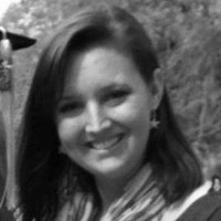 Katherine Rawlings