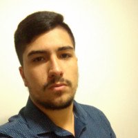 Gabriel Ferreira