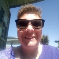Mel Reames