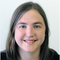 Karmin Hallberg
