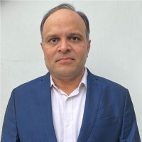Dr.Hiren Dholakia