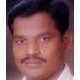 sivaji mamidala