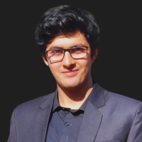 Fartash Shahzaib