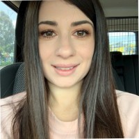 Hayley Ballantyne