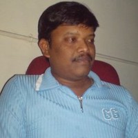 Raja Depatini