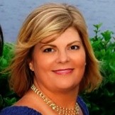 Tracy Boulanger
