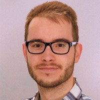 Dominik Götz