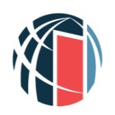 IFMA Greater Toronto and South Central Ontario Chapter Administrator