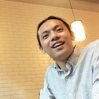 Brandon Wang