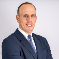 Andrew Luftig