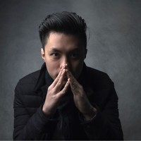 Shihao (Scott) Lin, Cfa