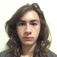 Jason Avila