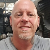 Steven Rule