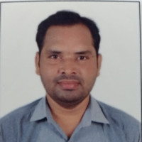 Ravindra Kumar Tiwari