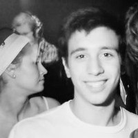 Ary Franco