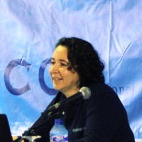 Tamara de Kobbe