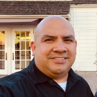 Rafael Oviedo