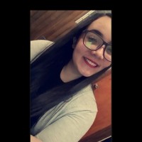 Yonerly Campos