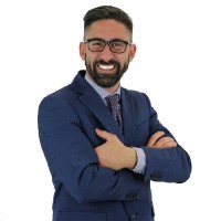 Paolo Pacucci