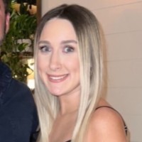 Nikki Azmoudeh