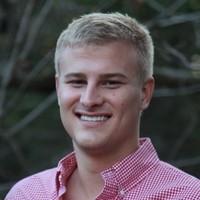Kevin Kaminski