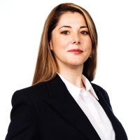 Madalina Grosu