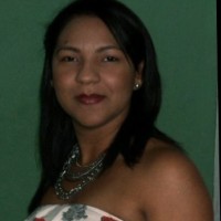 Jacqueline Peñaloza Blanco