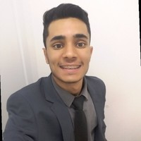Lucas Pereira Gomes