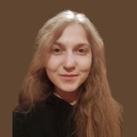 Anna Jankowska