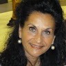 Ermida Filippini